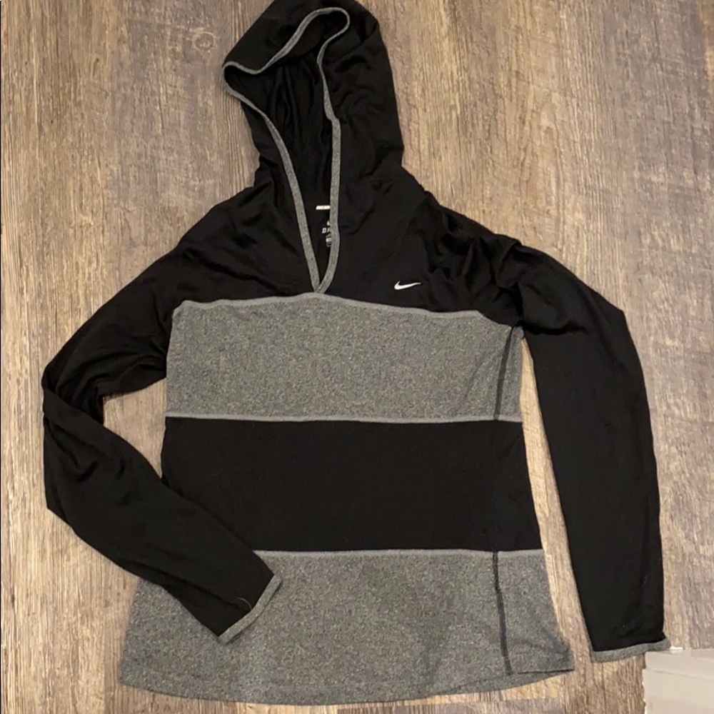 Nike Running Dri-Fit